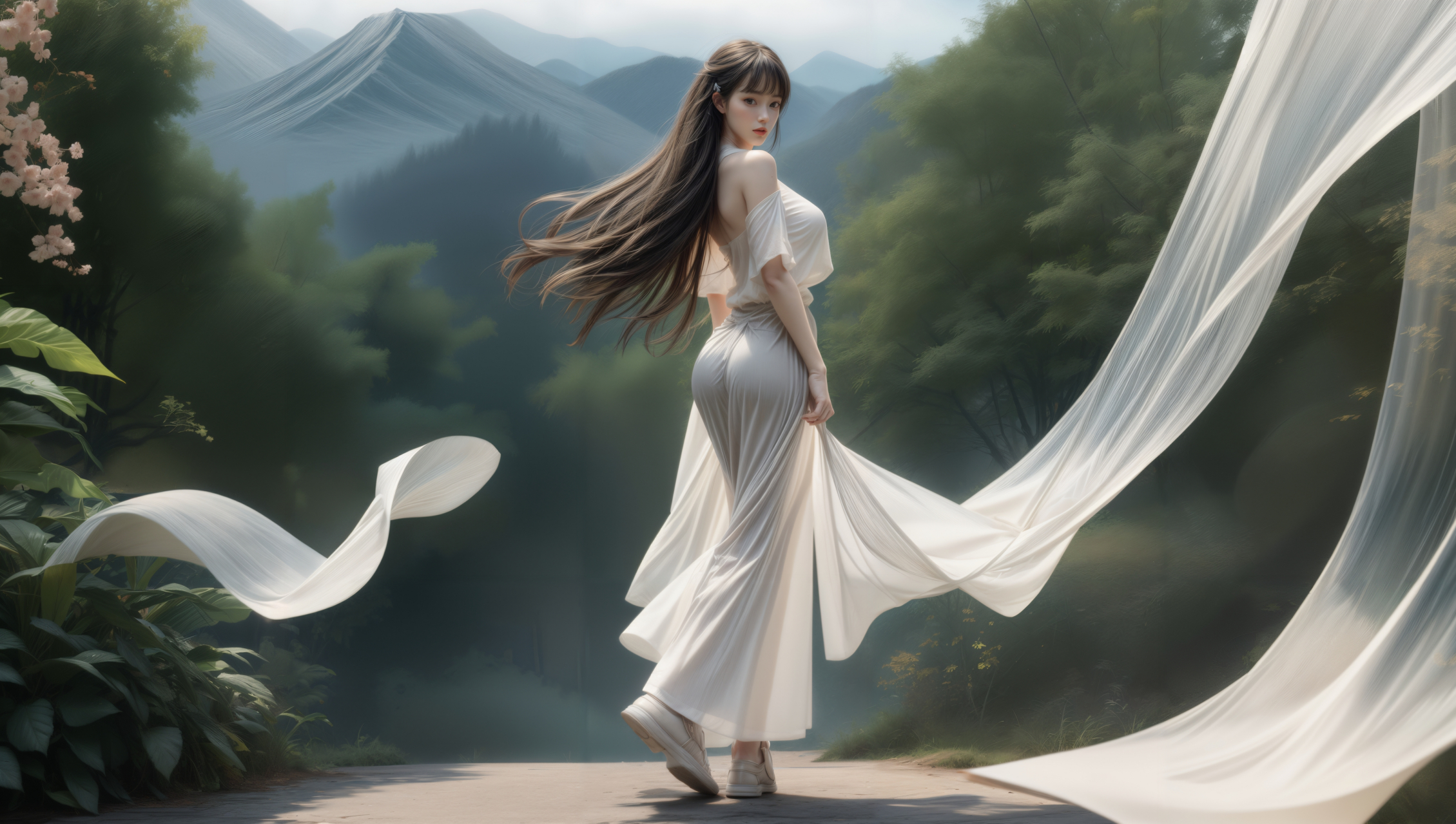 国语精品自拍视频-一级性生活免费看-91欧美精品一区-2020精品极品国产色在线观看-天选打工人电视剧免费观看-国产成人v精品-国产丝袜av一二区-久久综合久久狠狠干av不卡|外交部：中国高水平对外开放迎来火热“进行时”